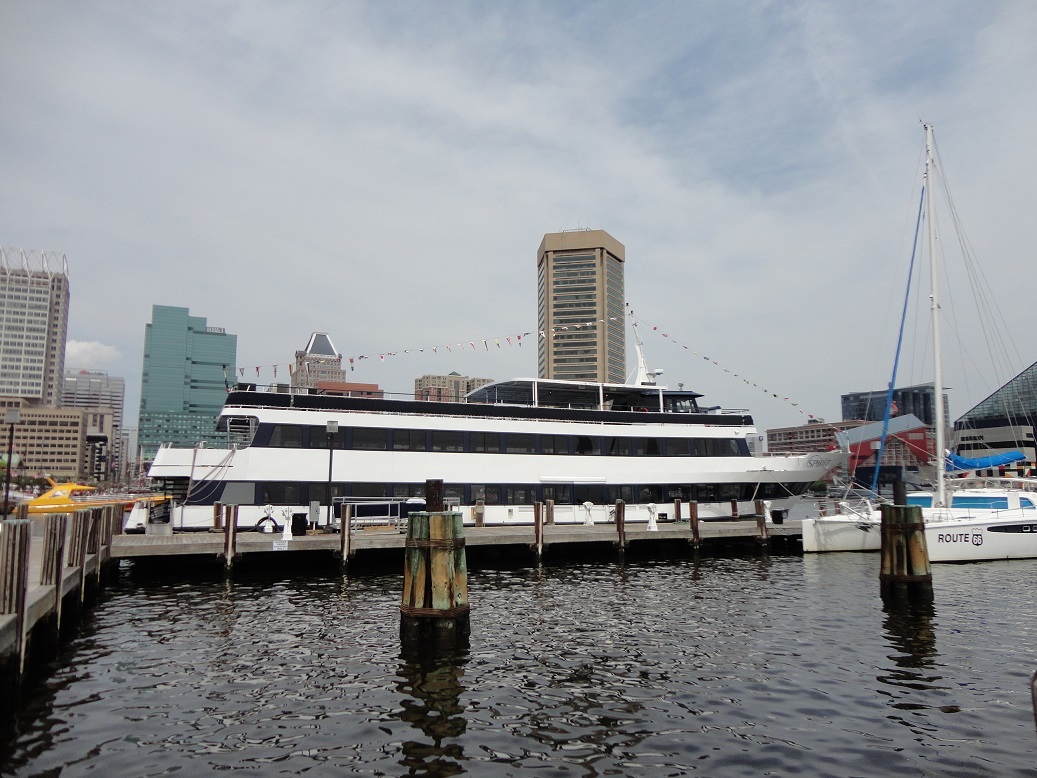DSC02669-dz.jpg
