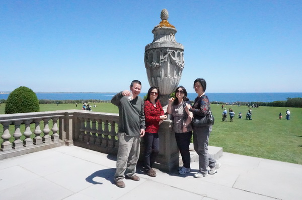 DSC01500_С.JPG