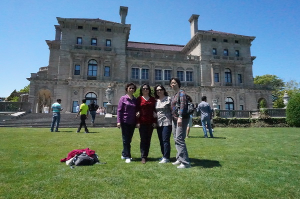 DSC01514_С.JPG