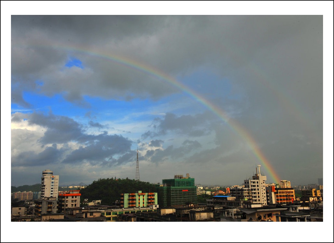 DSC_7754_conew1.jpg