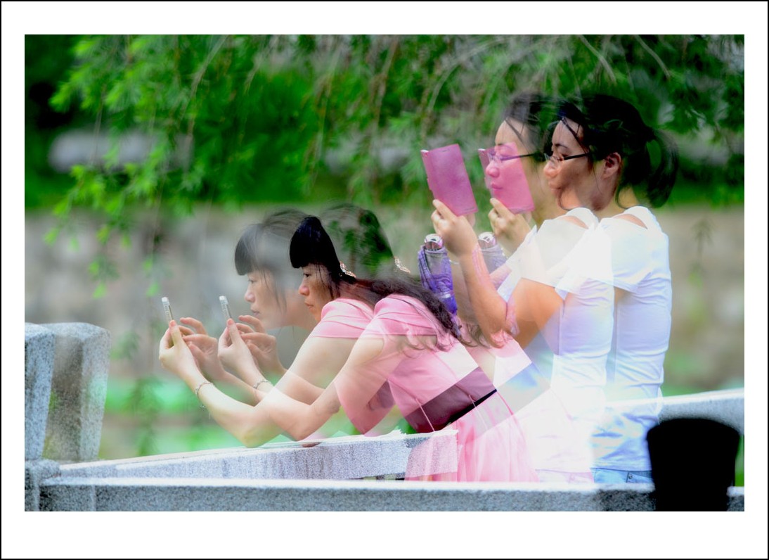 DSC_2870_conew1.jpg