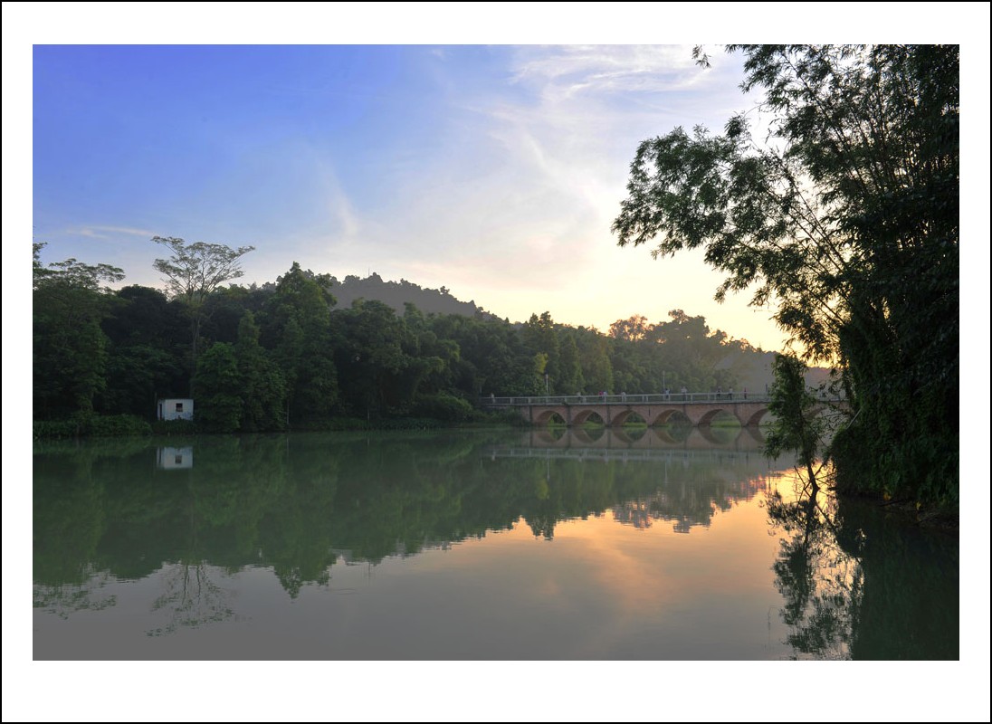 DSC_7176_conew1.jpg