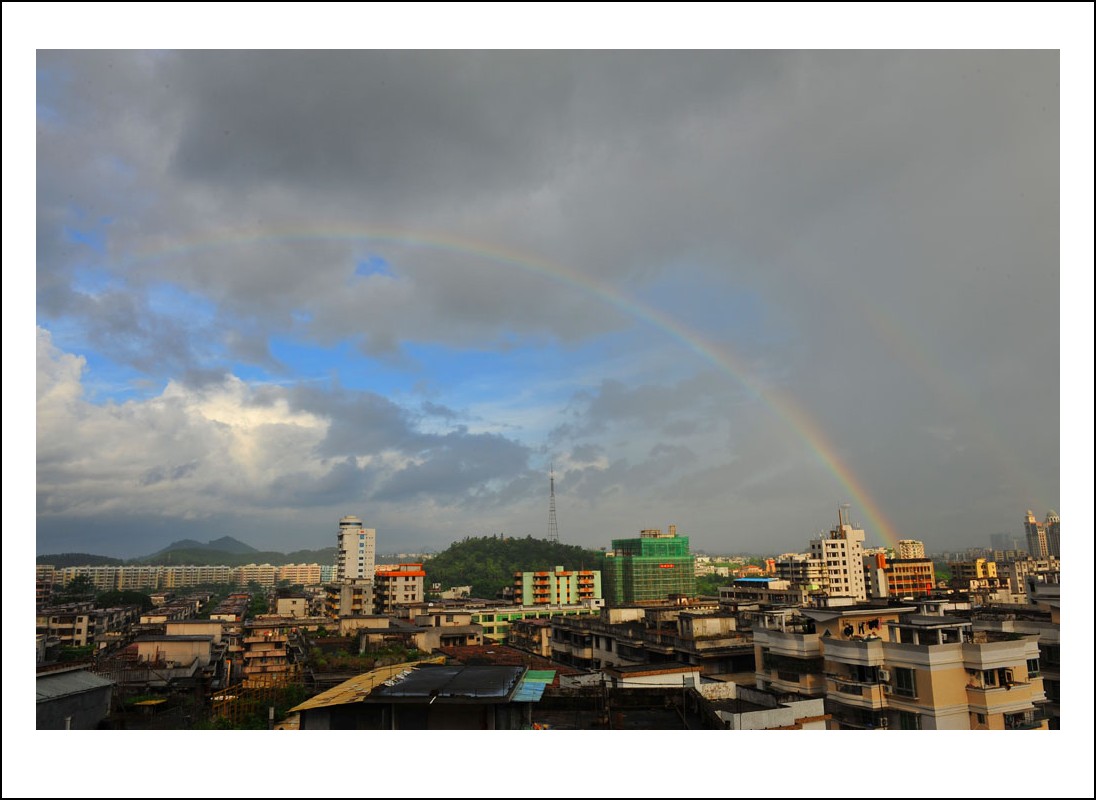 DSC_7748_conew1.jpg