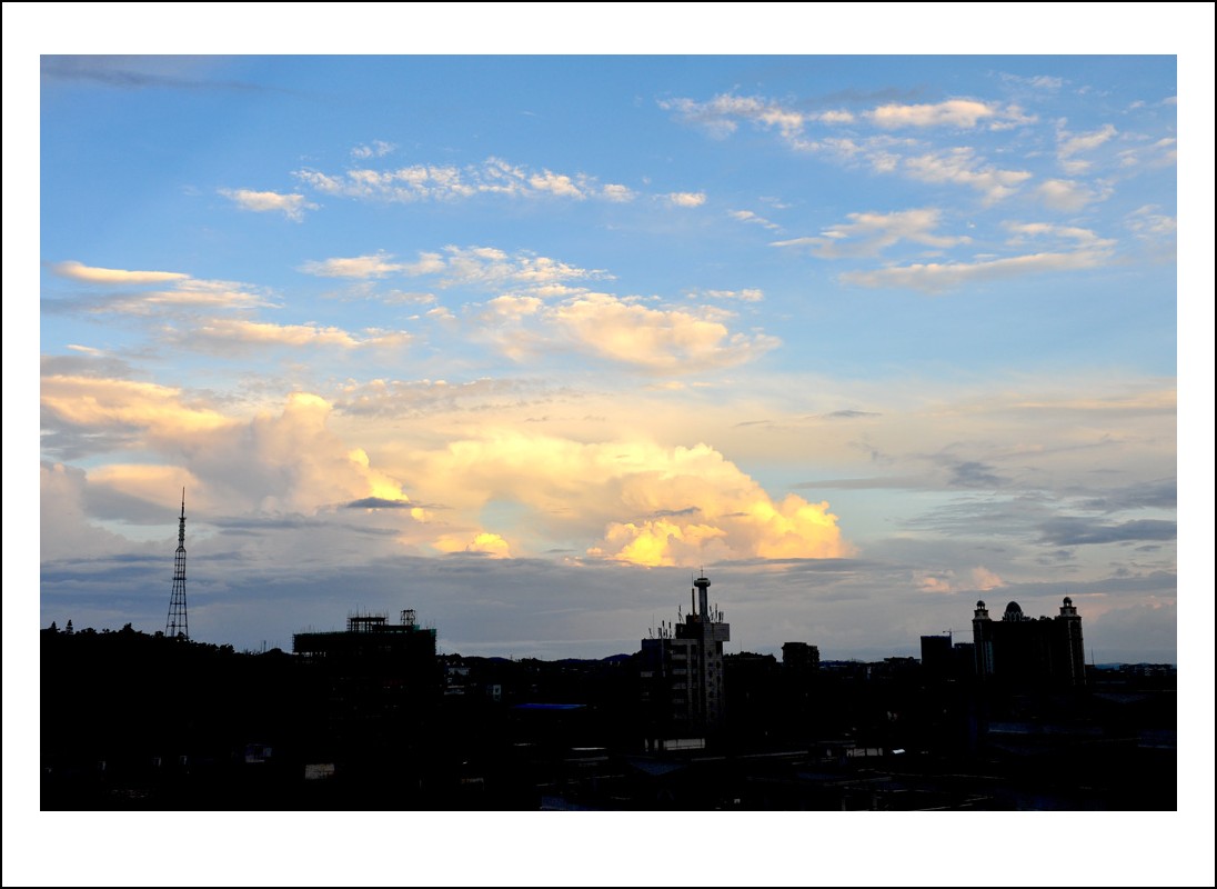 DSC_7057_conew1.jpg