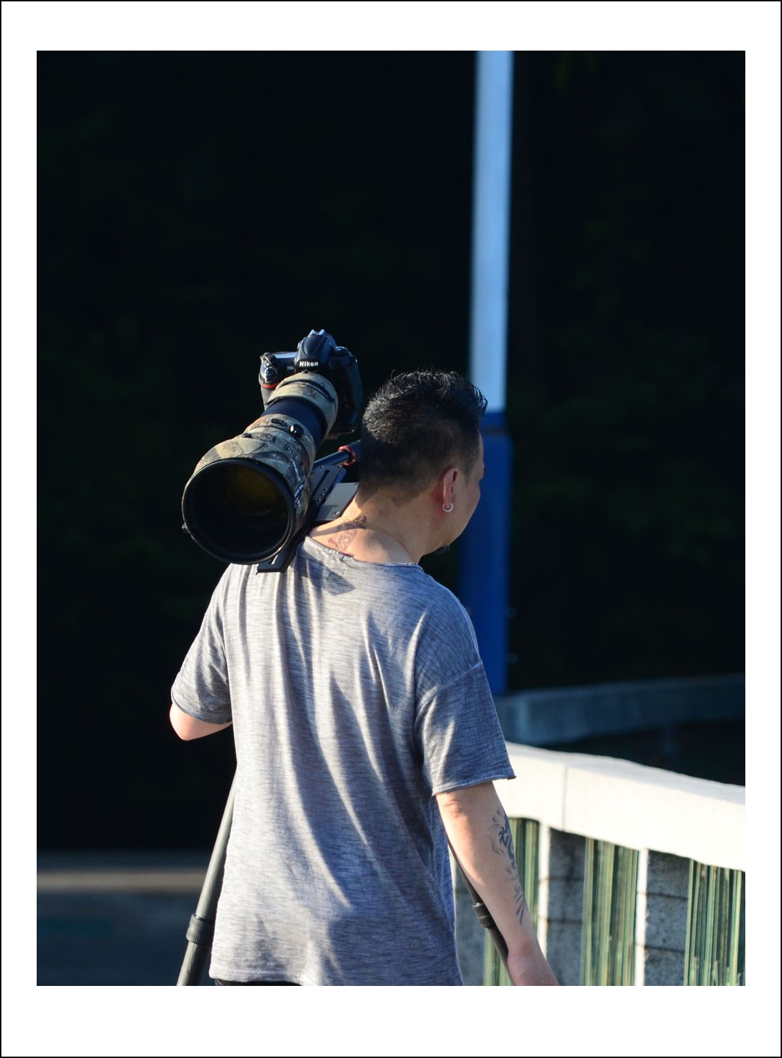 DSC_4209_conew1.jpg
