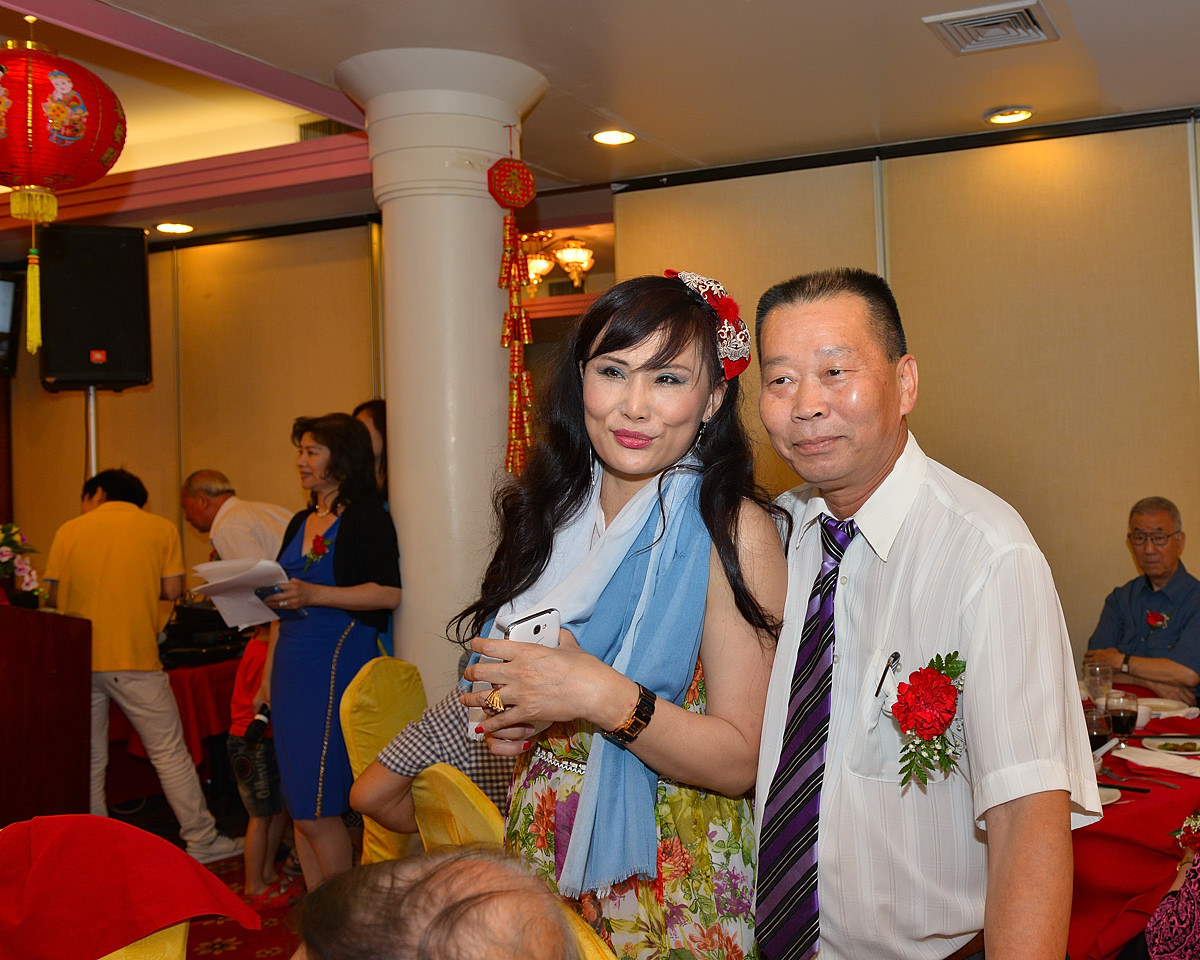 DSC_8543_.jpg