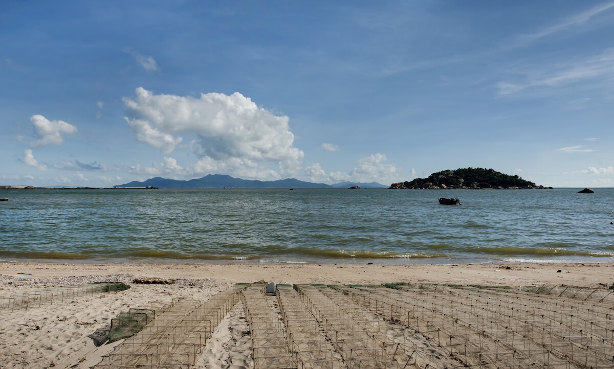 QQͼƬ20140526082028.jpg