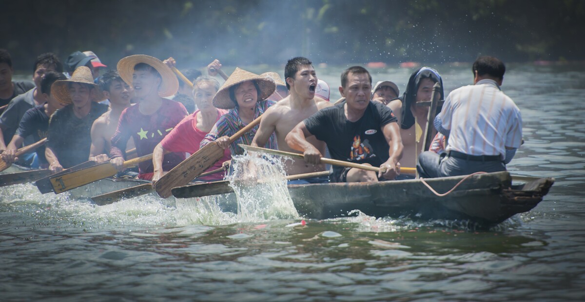 QQͼƬ20140602133820.jpg
