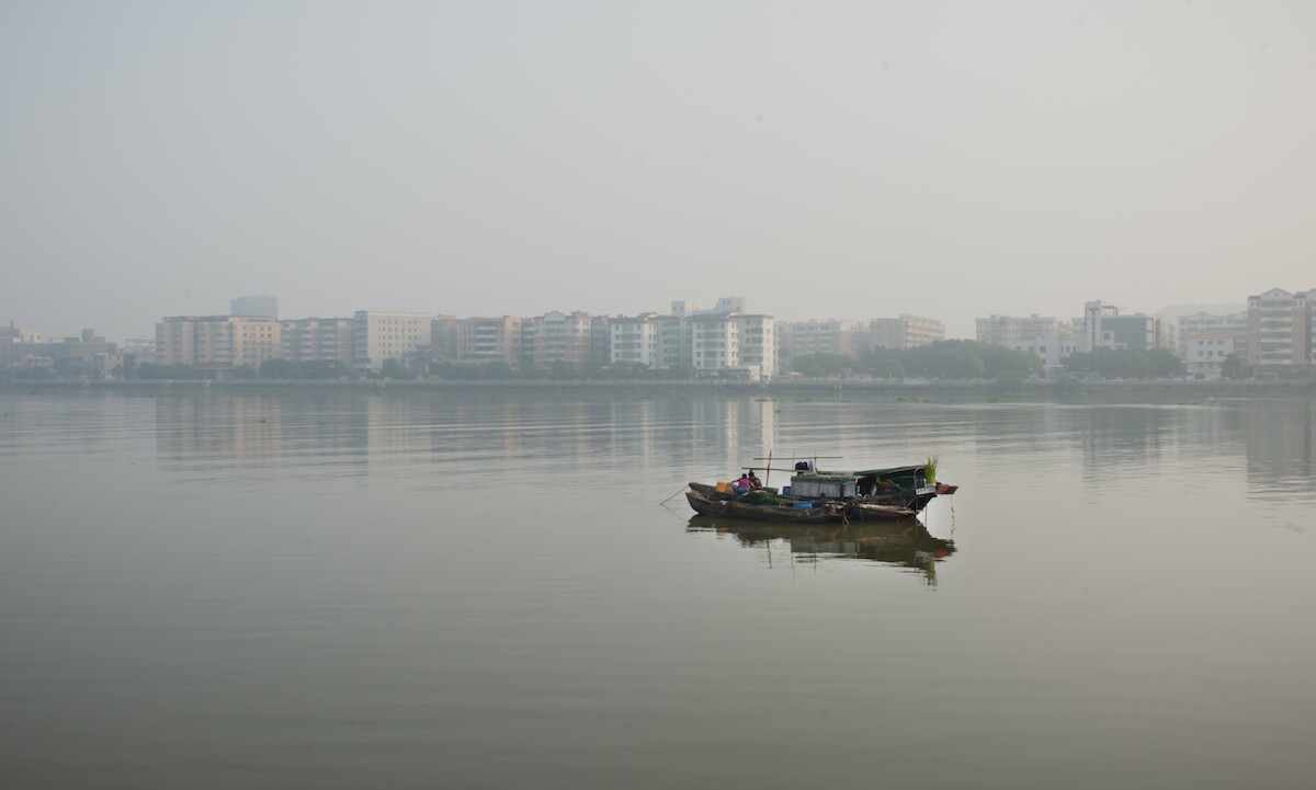 QQͼƬ20140612133531.jpg