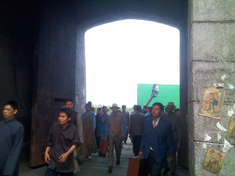 IMG_20140418_094514.jpg