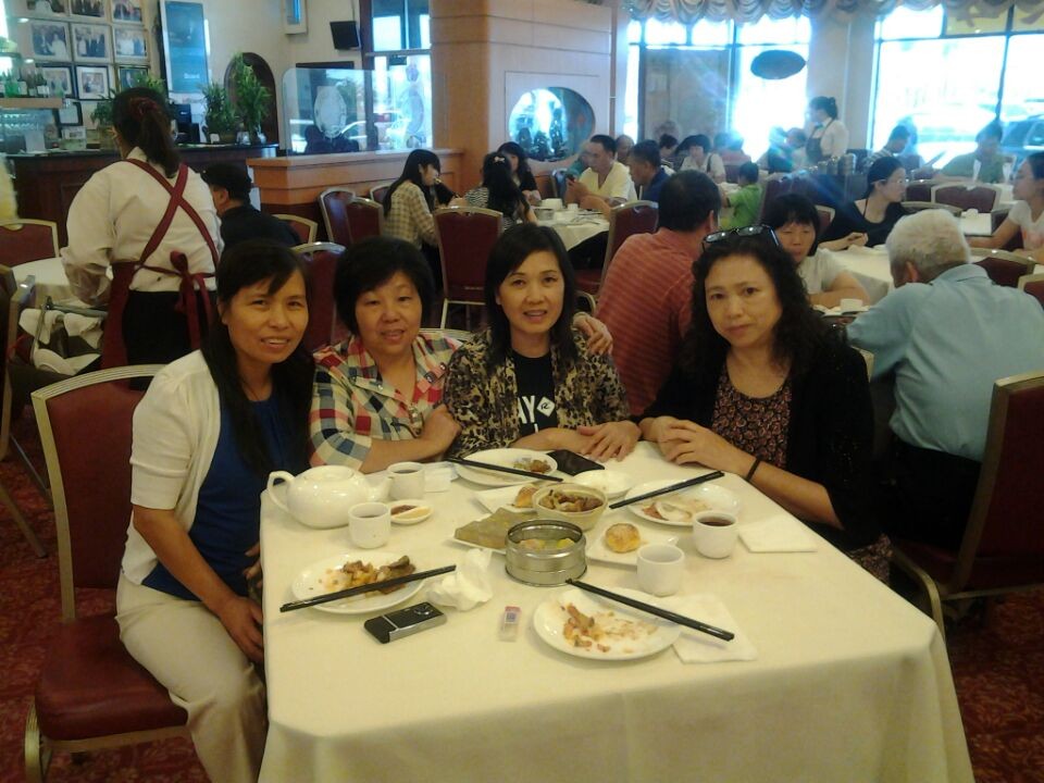 QQͼƬ20140624154758.jpg