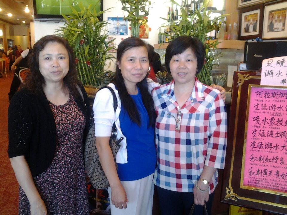 QQͼƬ20140624154605.jpg