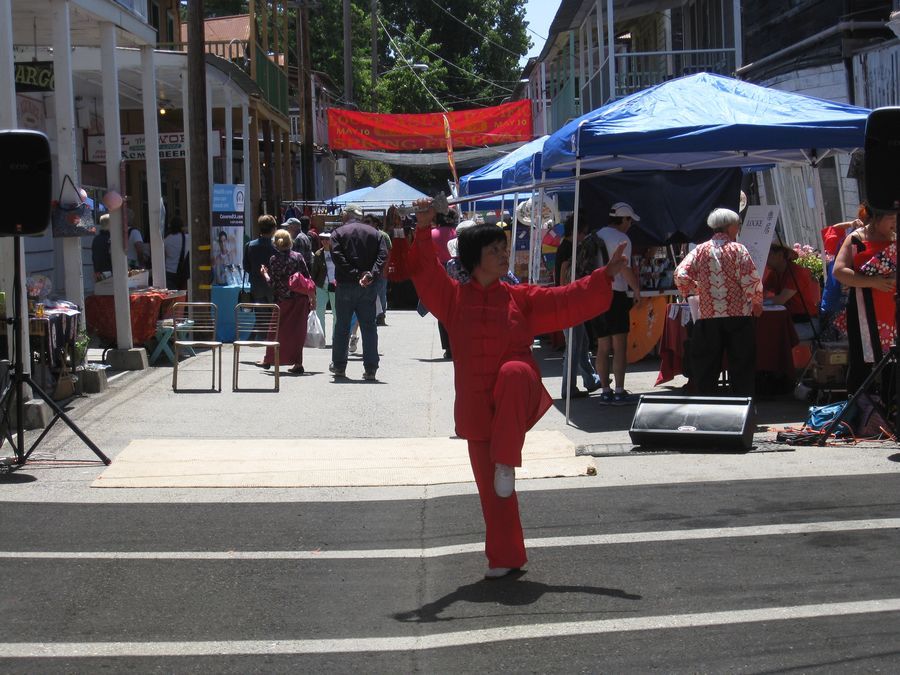 IMG_4305.JPG