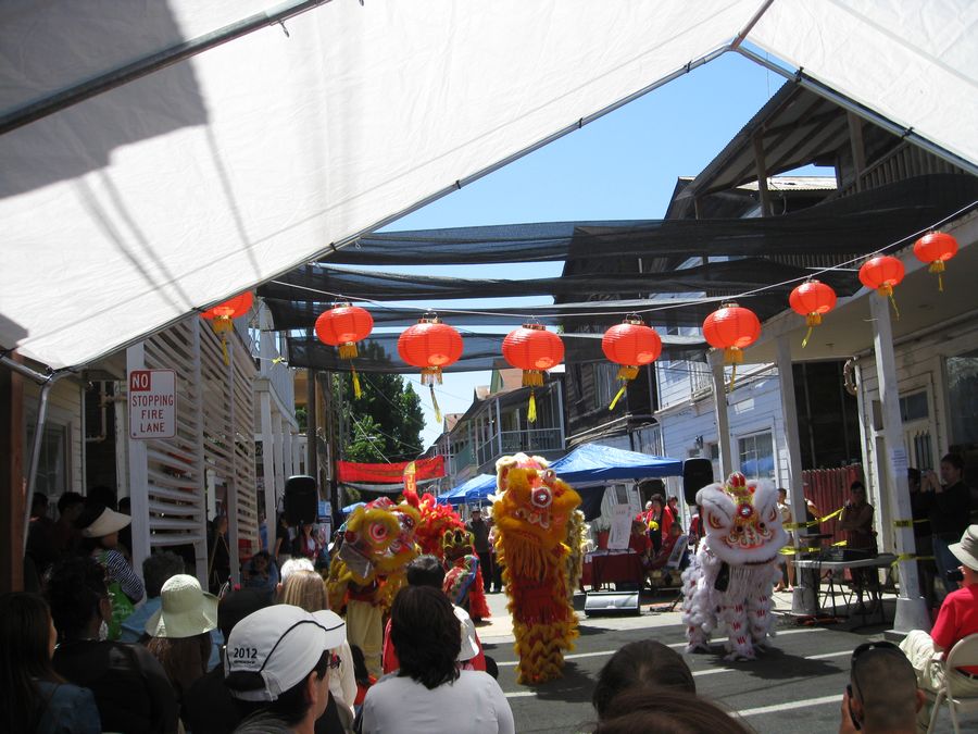 IMG_4287.JPG