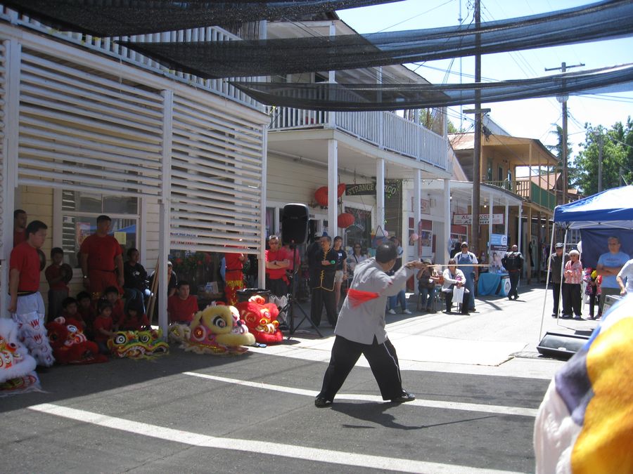 IMG_4284.JPG