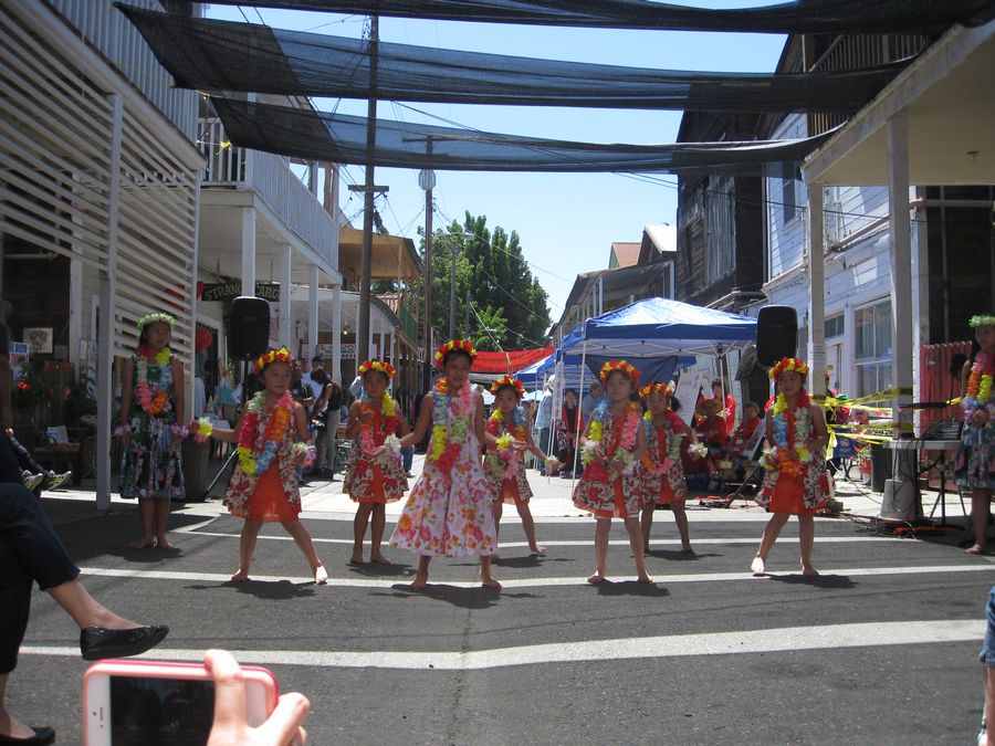 IMG_4290.JPG