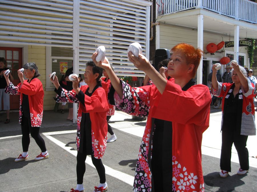IMG_4299.JPG