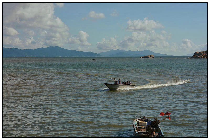 DSC_7028_1.JPG