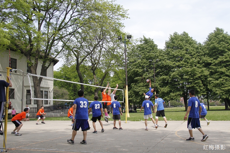 _MG_0478.JPG