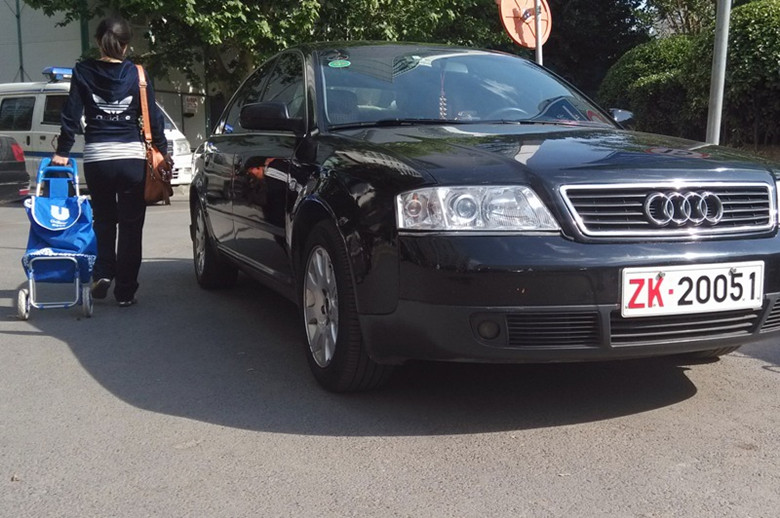 1fcea60bc5eef3e6078bf540222feb04_.jpg