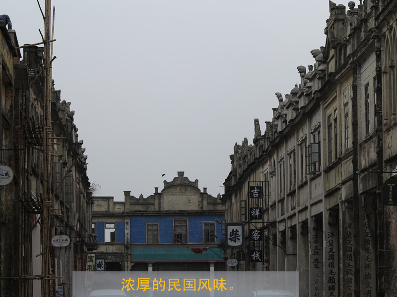 6567_760f1403430147343248385ff16e0.jpg
