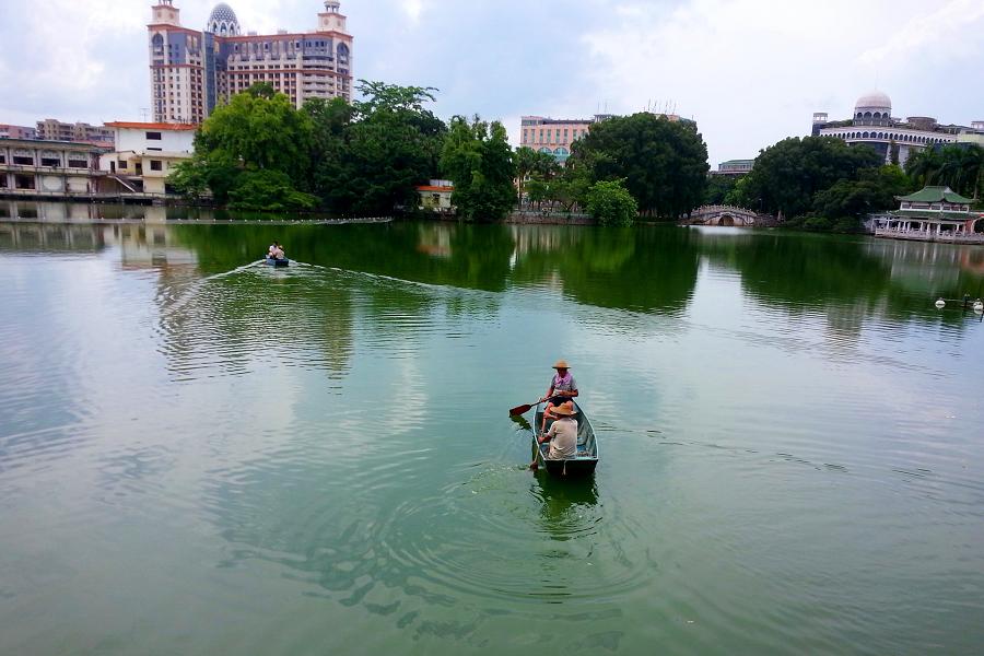 20140621_145526.jpg