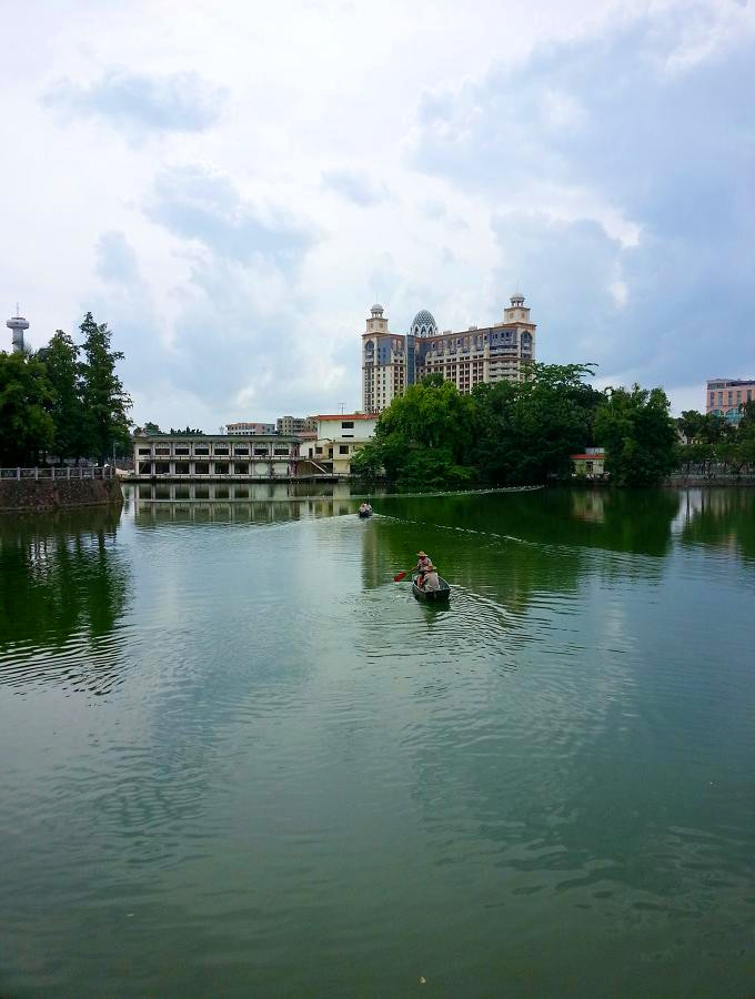 20140621_145544.jpg