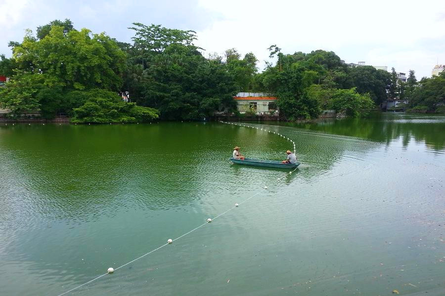 20140621_150230.jpg