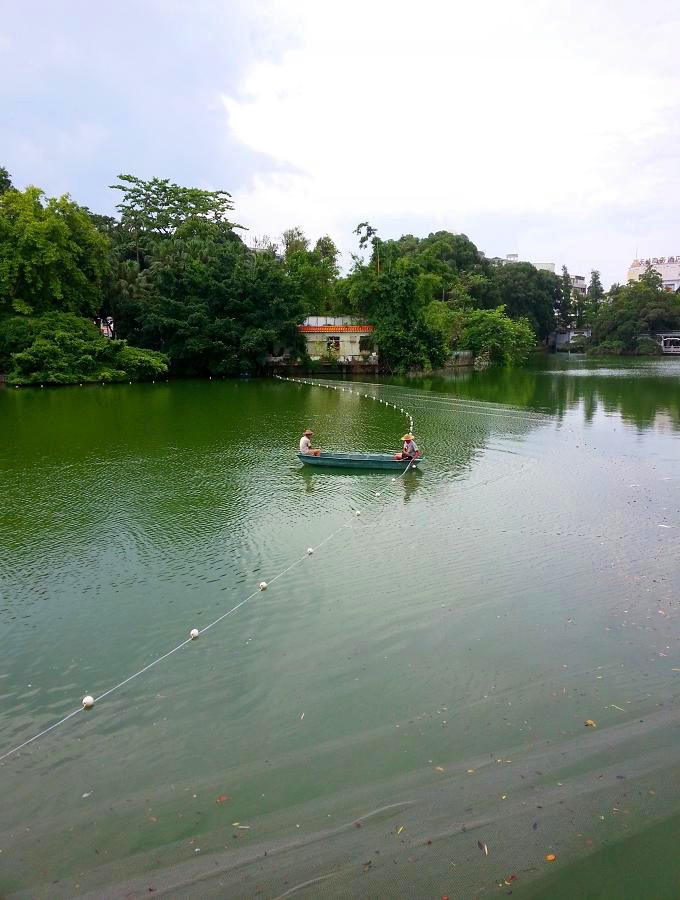 20140621_150218.jpg