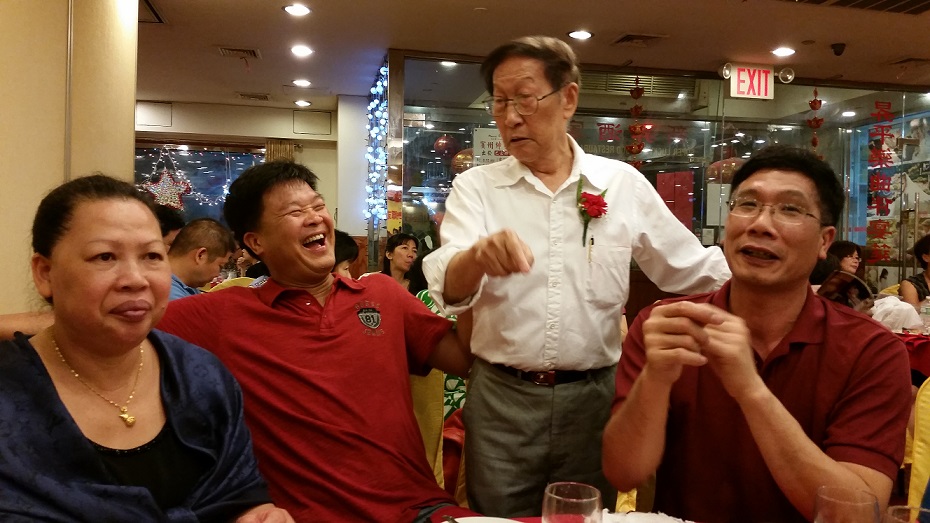 20140628_213724.jpg