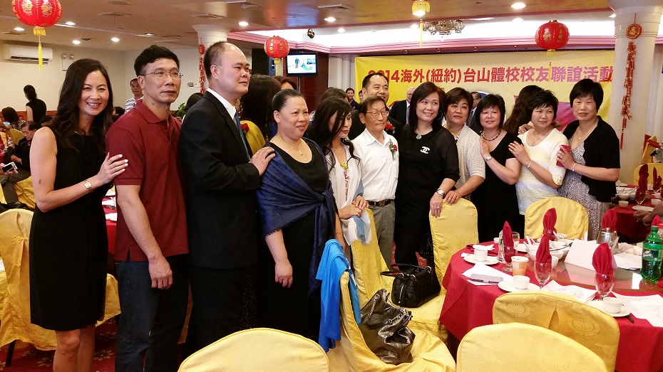 20140628_185514.jpg