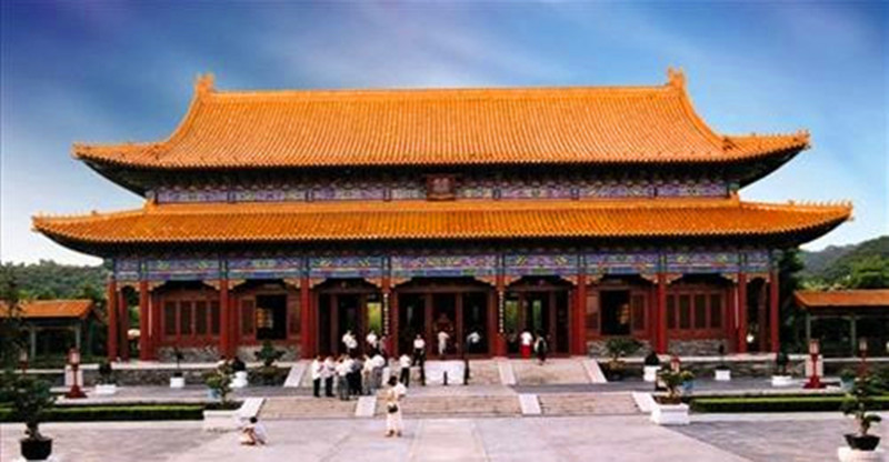 r5728-7163528_.jpg