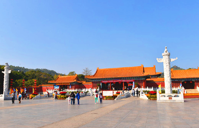 r5728-10733188__.jpg