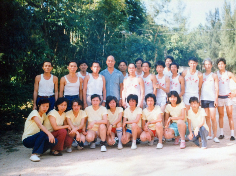 UEXQ%UTG93)YRO4T}AHMVPM_.jpg