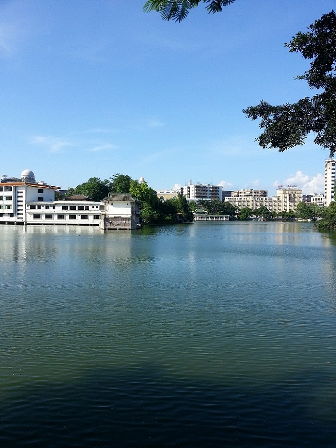 20140531_162915.jpg