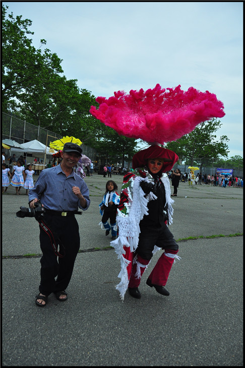 DSC_0835.jpg