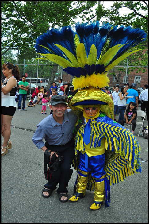 DSC_0862.jpg