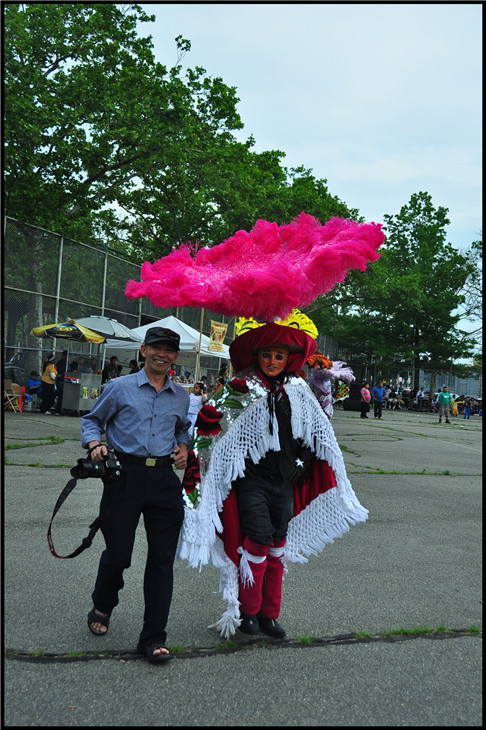 DSC_0831.jpg