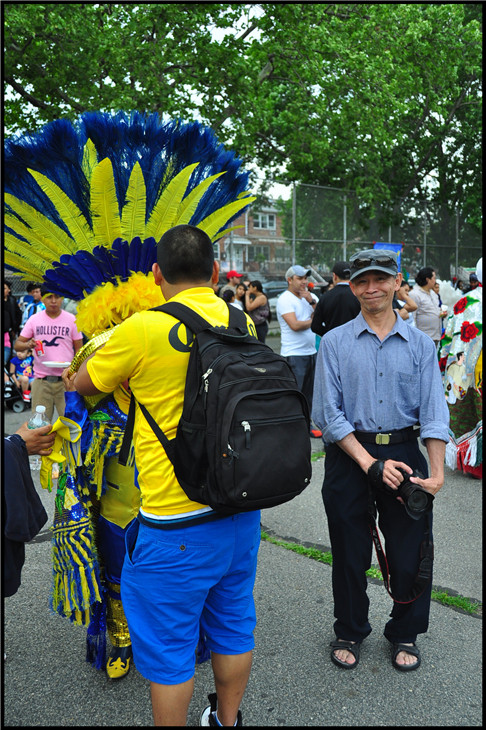 DSC_0858.jpg