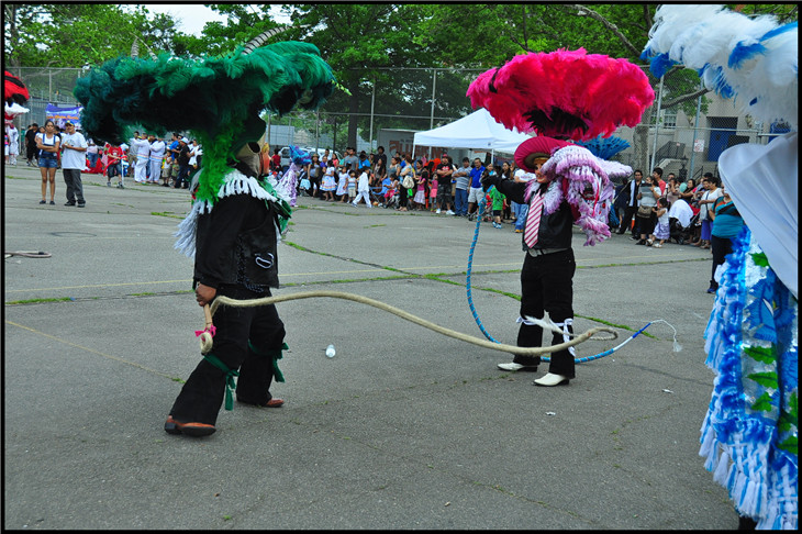 DSC_0797.jpg