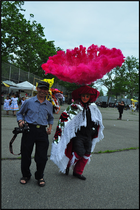 DSC_0834.jpg