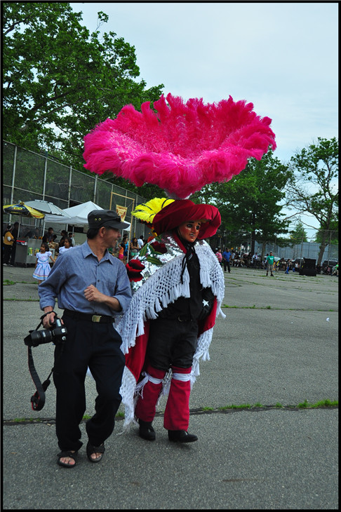 DSC_0833.jpg