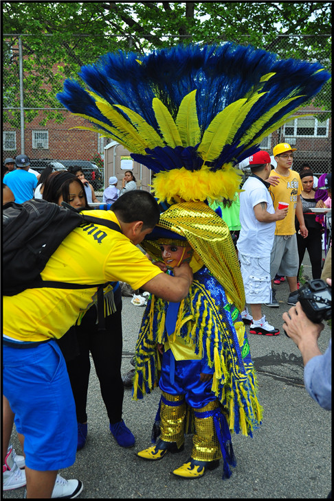 DSC_0860.jpg