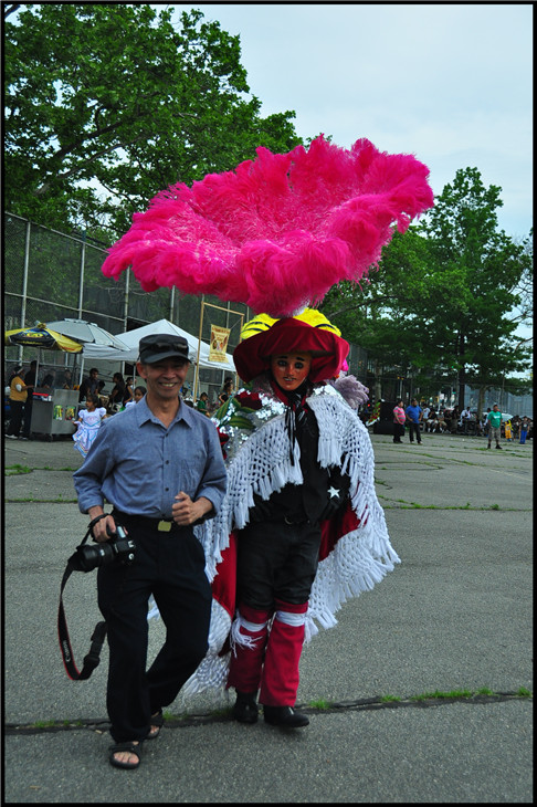 DSC_0832.jpg