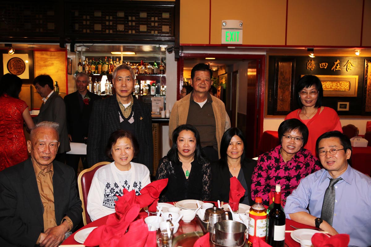 48_4647_39e2096caa06ad9-copy2.jpg