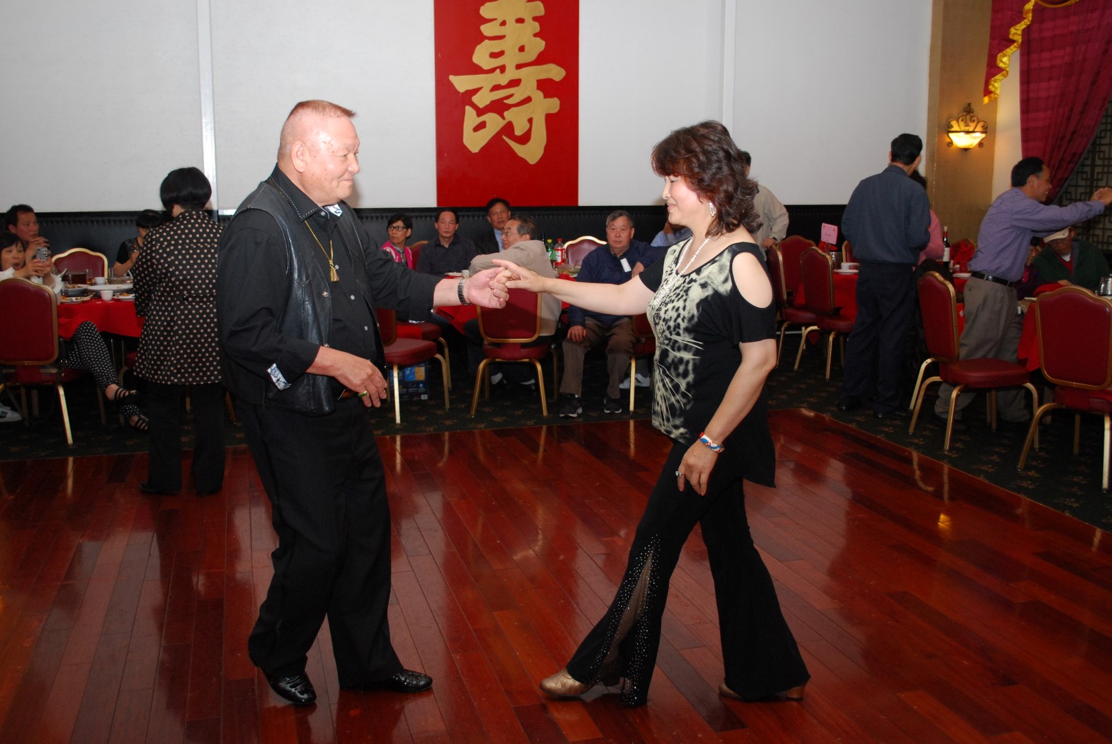 2014-06-14_2119.JPG