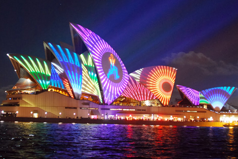 vivid-sydney2.jpg