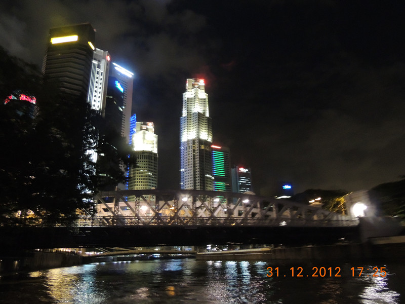 2013 vacation 410_.jpg