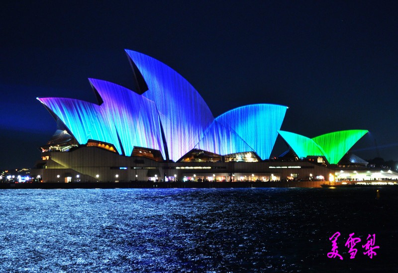 0DSC_3008.jpg