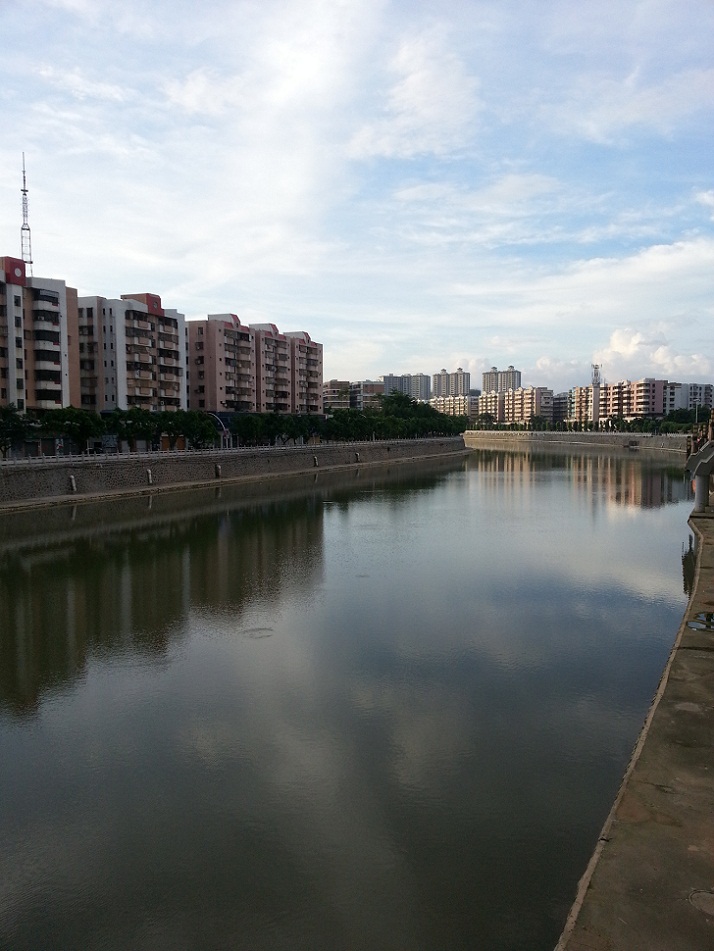 20140605_062759.jpg